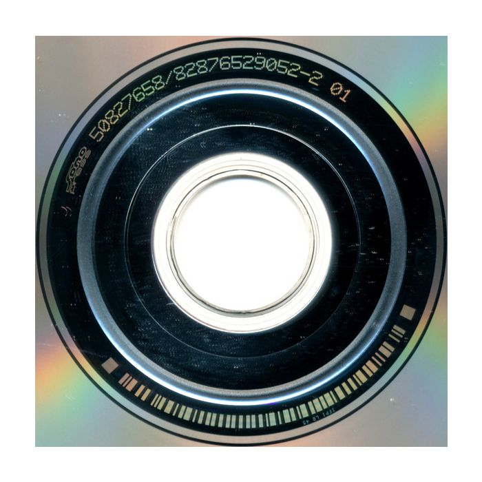 OutKast - Speakerboxxx / The Love Below