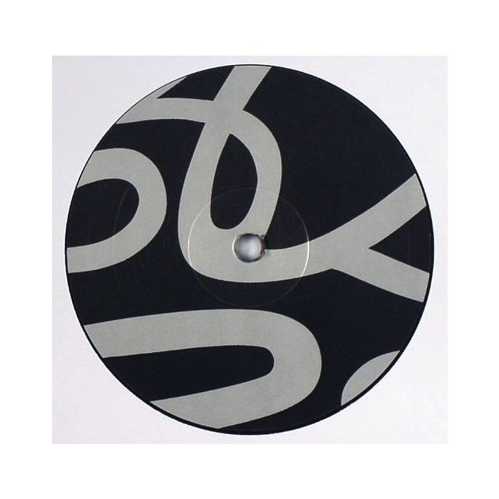 Nubian Mindz vs. Colin Lindo - Love House