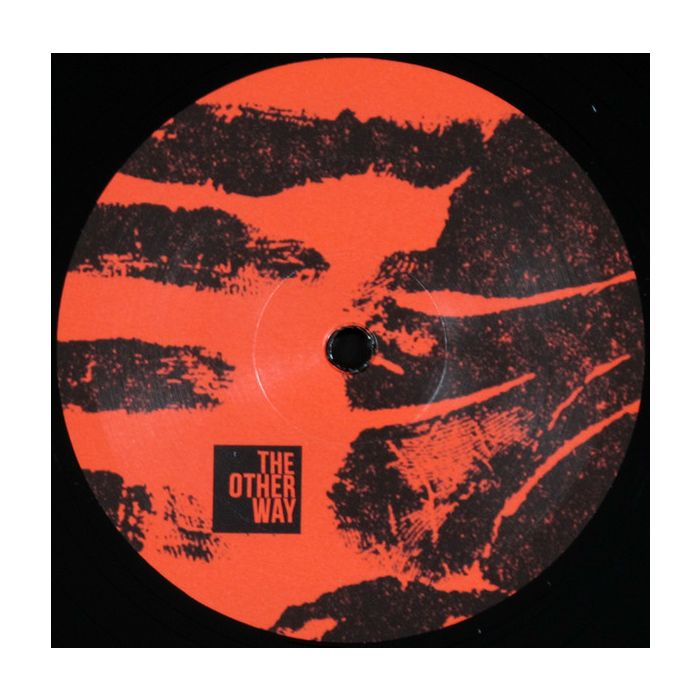 BYLLY - Tetno