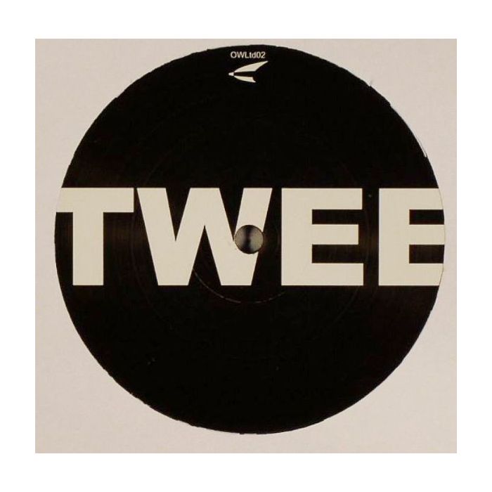 Jakob Seidensticker & Lex Gold - TWEE