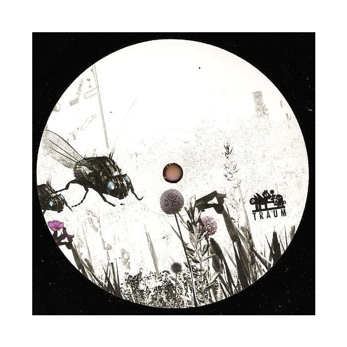 Super Flu - Momratzn