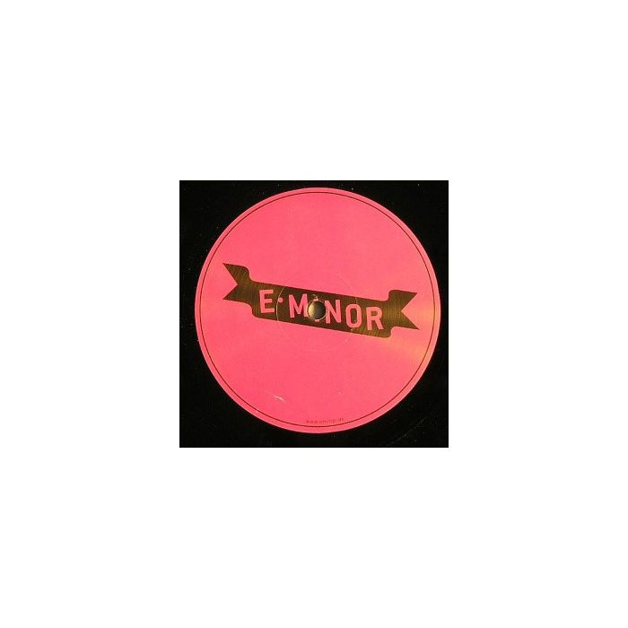 Alessio Mereu - Never Forget (Remixes)