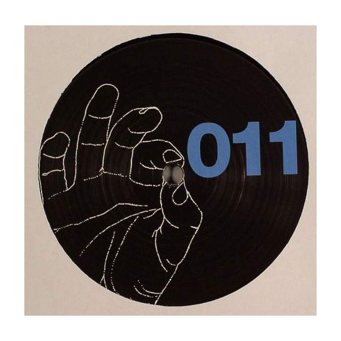 Mute: & Metazoo - M Series Part 2