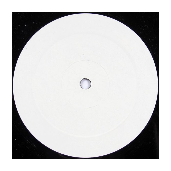 Ribn - This Feeling / Remixes