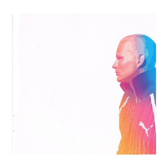 Filur - Deeply Superficial