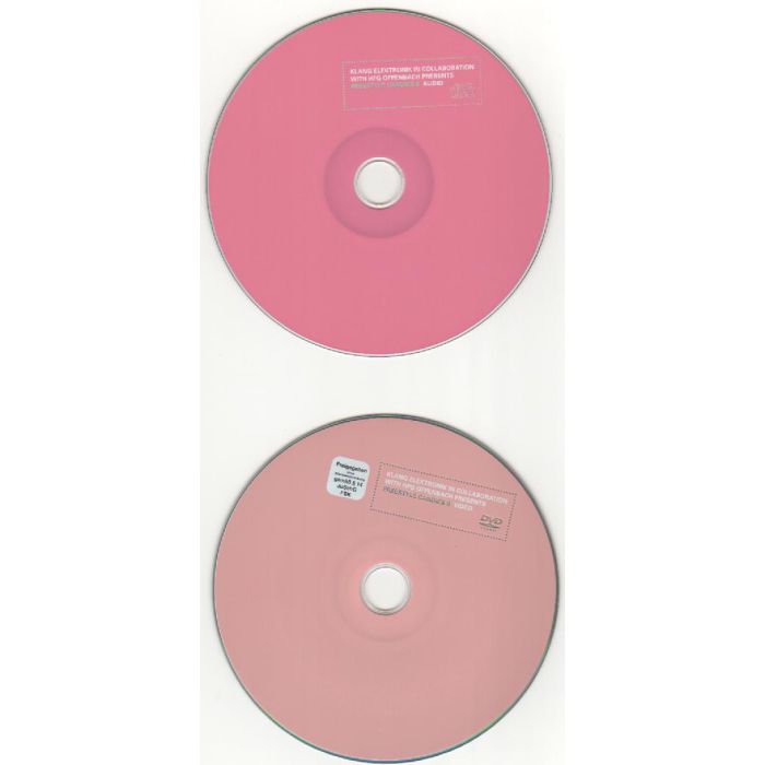 Various - Freestyle Candies Volume 2