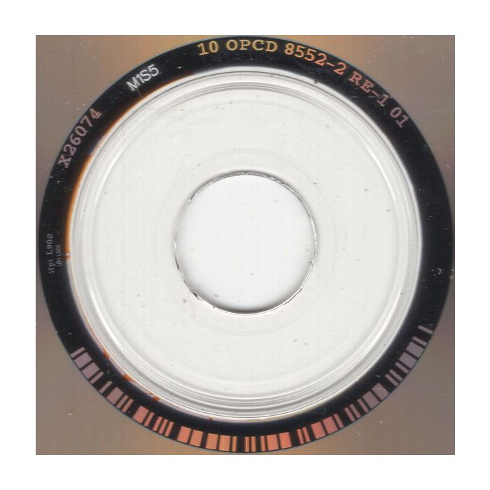 Various - Summertime Groove - Hot Sounds For Cool Events