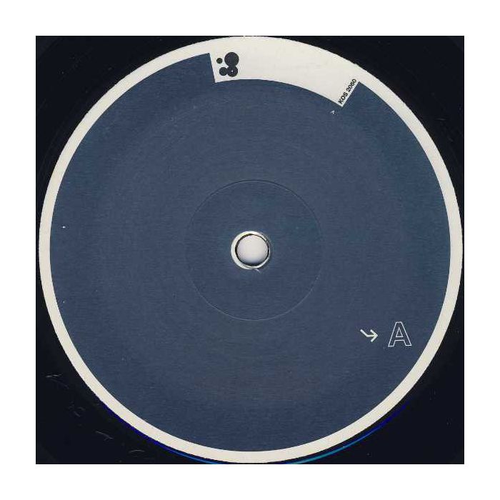 Karotte - As It Comes