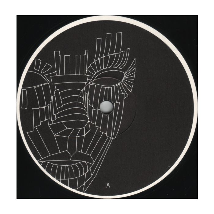2 DJ's And One - I Engineer Remixes