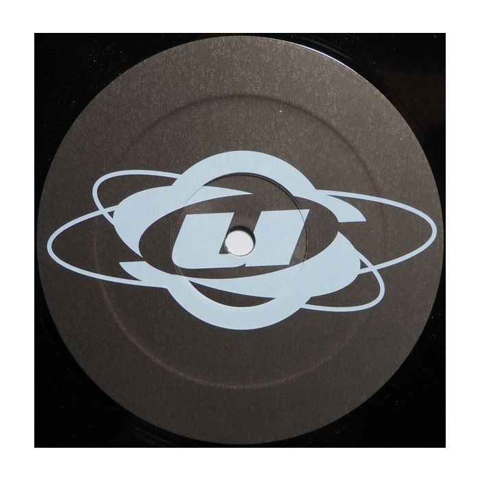 Ruffneck Feat. Yavahn - Everybody Wanna Be Somebody