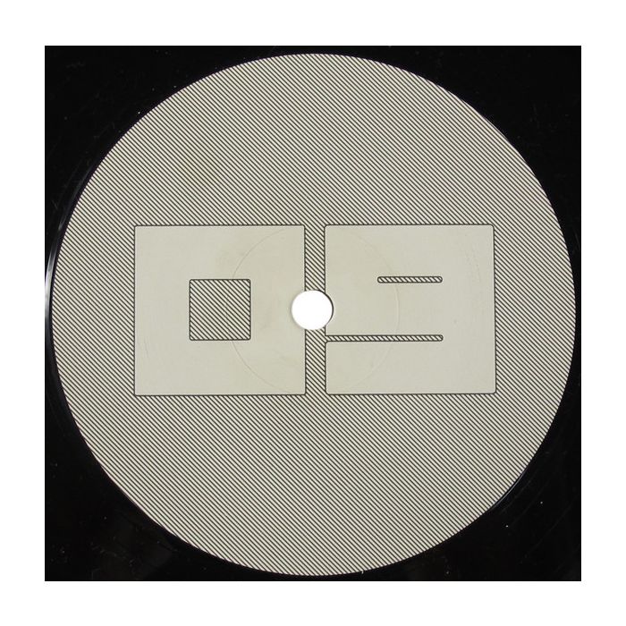 Phunklarique & Dejonka - Current Pulse