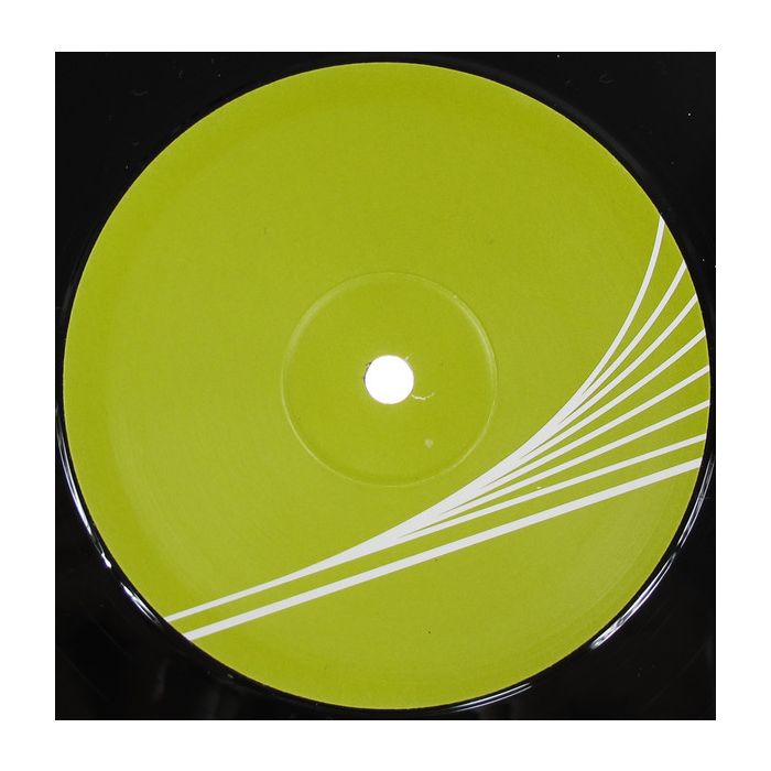 Serge Imhof & ATFC - Spanish Angel