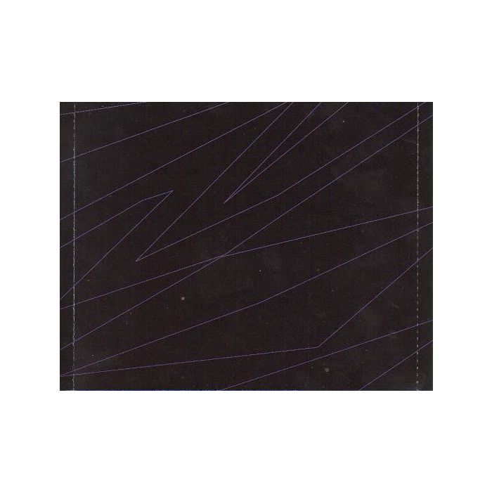 Mousse T. - All Nite Madness