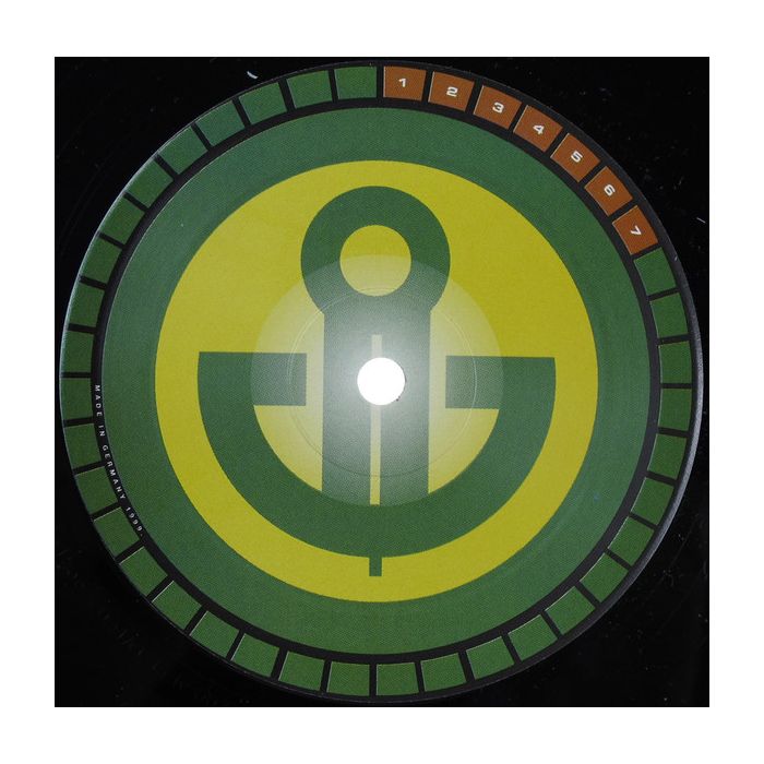 JFT Project - The Force