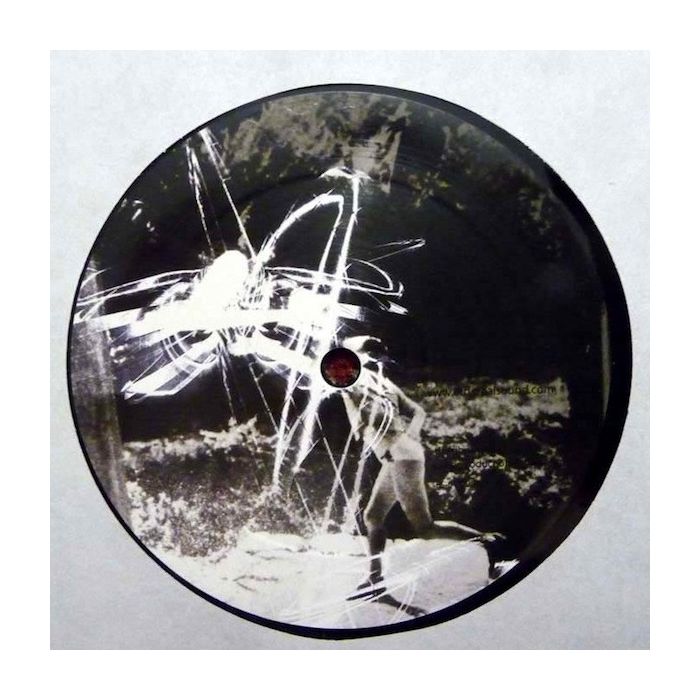 Myown - Special Who EP
