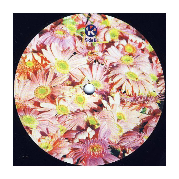 Joe T. Vannelli Feat. Harambee - Sweetest Day Of May