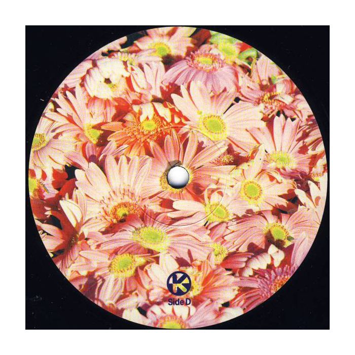 Joe T. Vannelli Feat. Harambee - Sweetest Day Of May