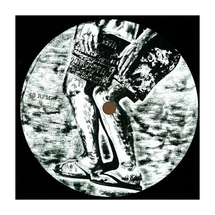 STNH - STNH