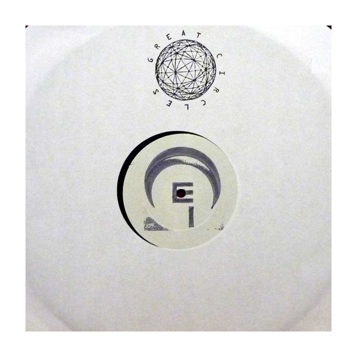 _moonraker - M_type