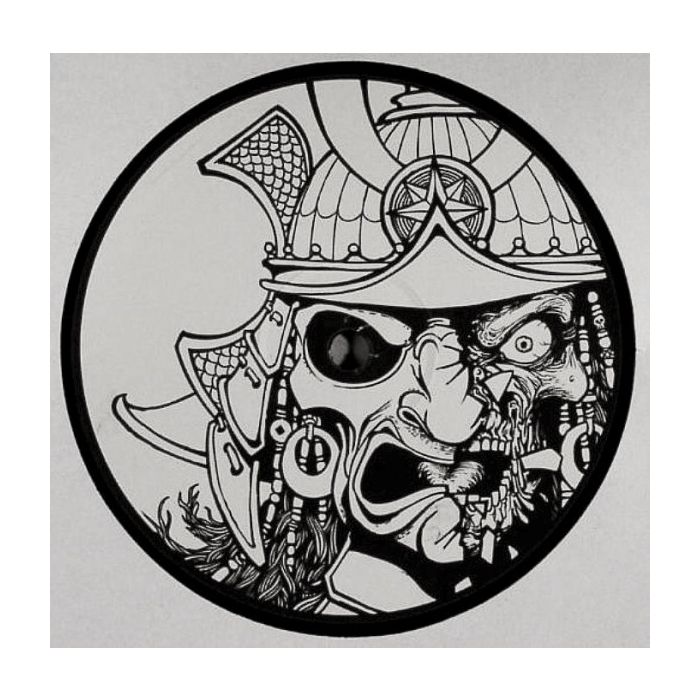 The Teknoist & Kitech - Combo Killer