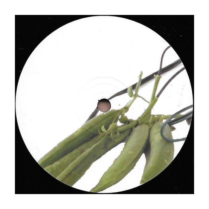 Vegetable Orchestra - Remix Trilogy (Volume Two)