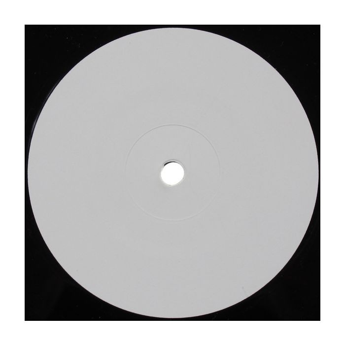 Various - Risiko 100