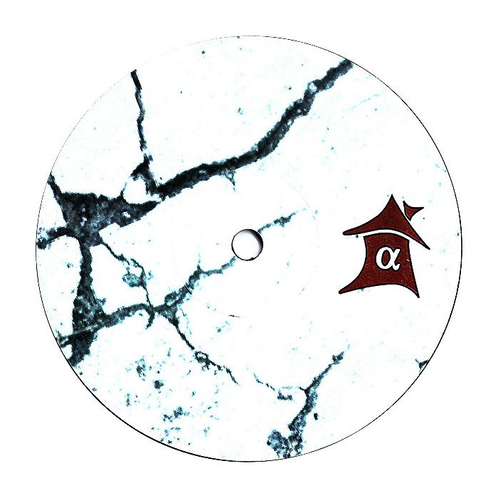 Butane - The Sound Of Digi Down