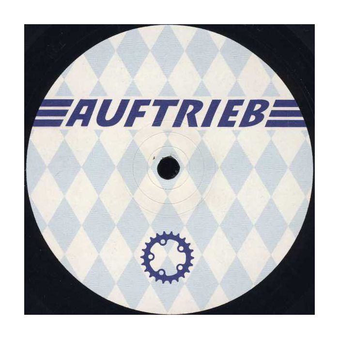 Auftrieb - Oktoberfest