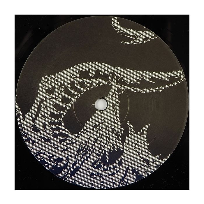 Atlantis  - Atlantis