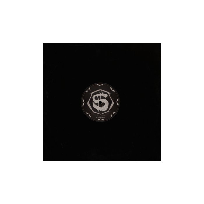 Fbom , Dylan C - Jansen / Invasive Species Remixes
