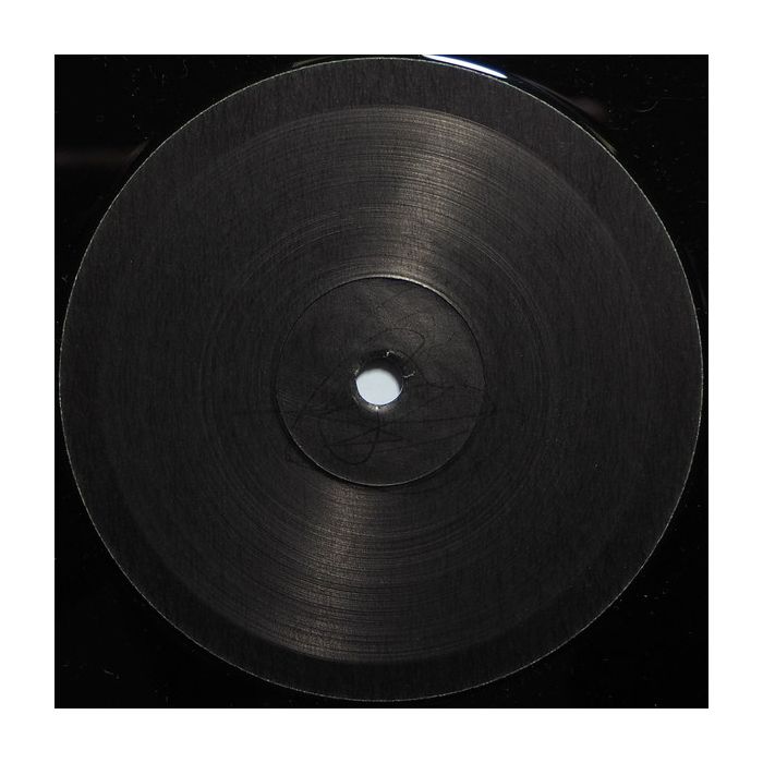 DJ Crack - Singular 2000