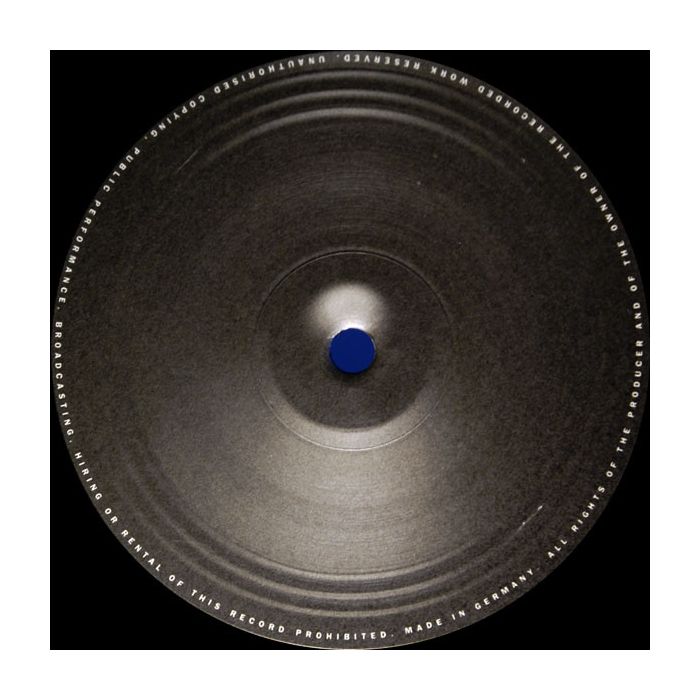 Humate - Sound (The Remixes)