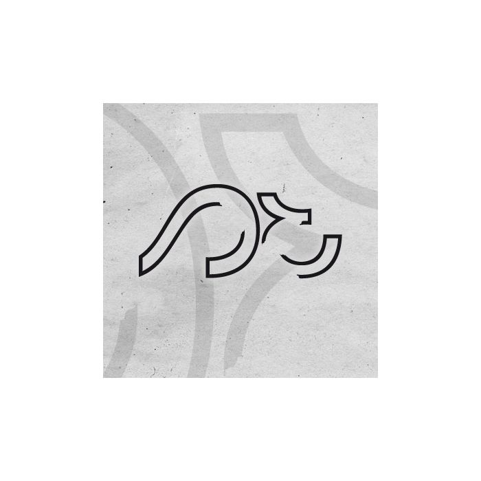 One Token Left - Before We Met EP