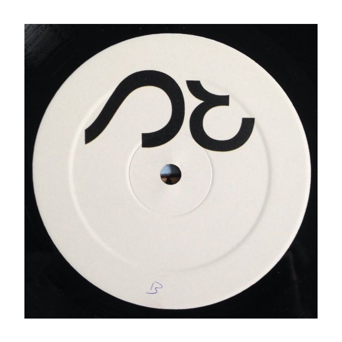 One Token Left - Before We Met EP