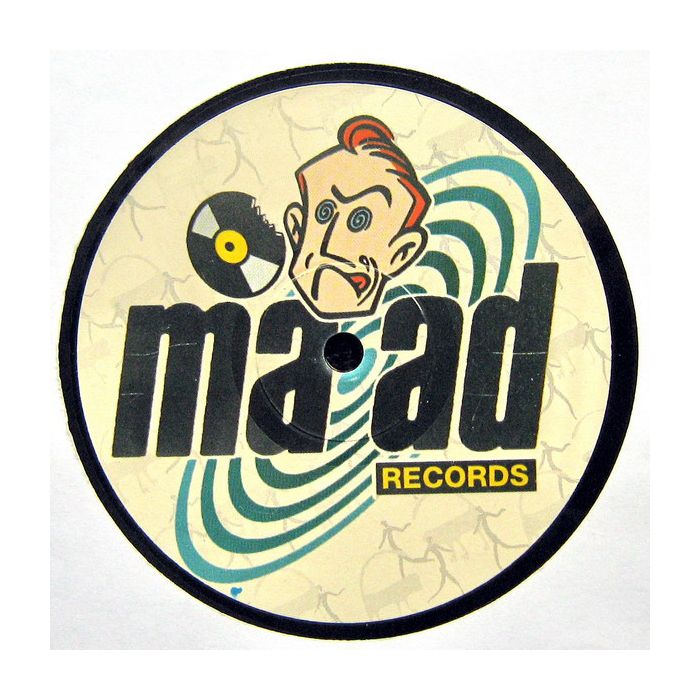 Bed & Breakfast - You Made Me Believe In Magic