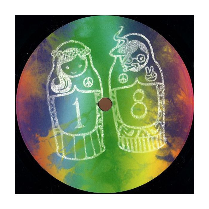 John Barera & Will Martin  - Milestones