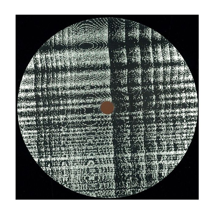 Frak - Upset About Lance EP