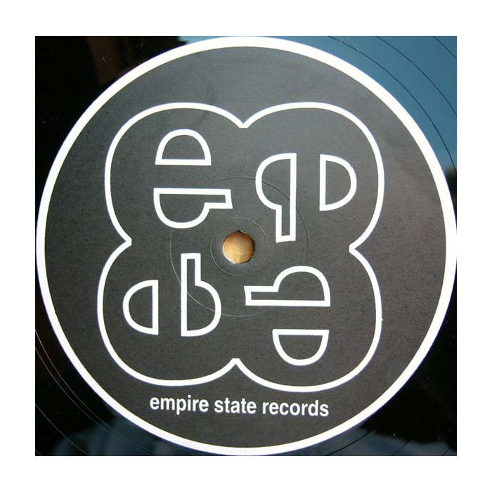 Oscar Gaetan - Set U Free