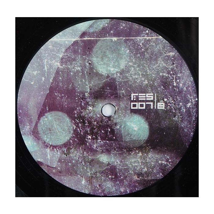 Vincent Rohr - Come And Go Ep