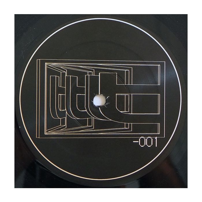 Shawn Rudiman - Rubin's Place...