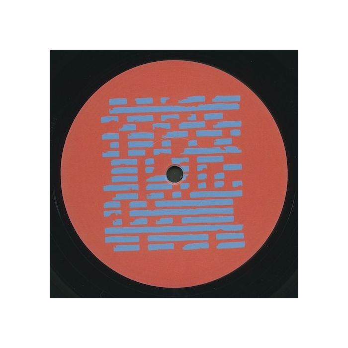 The Analog Roland Orchestra - Patterns 5|6