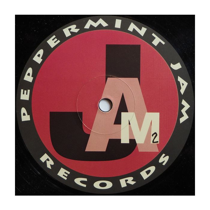 Selected Works - Uncle Sam (Remixes)