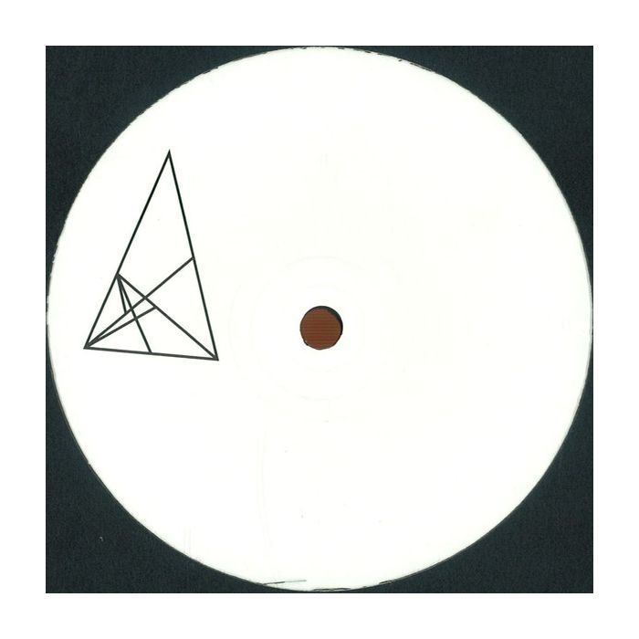 Paul Woolford - Erotic Discourse (Kowton Remixes)
