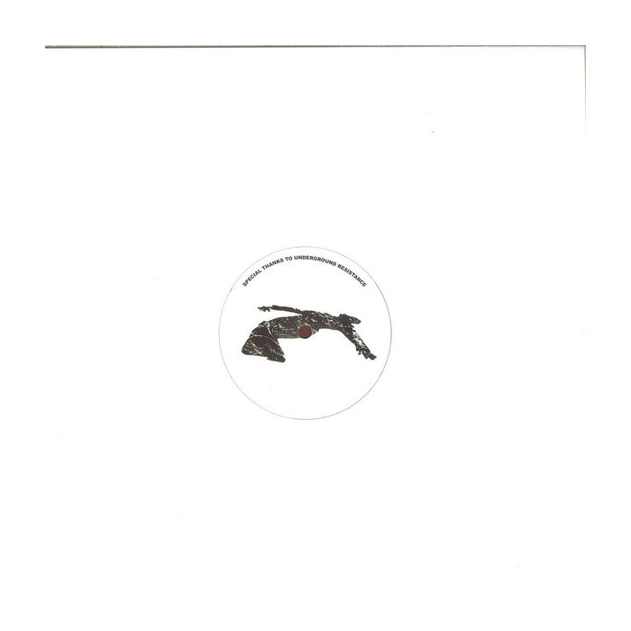 Etat Solide - Think About It