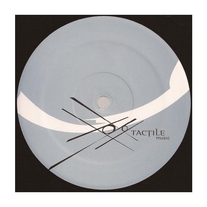 Steve Bug & Common Factor - The Pull EP