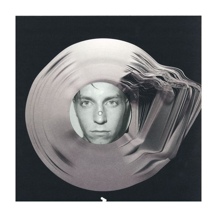 Florian Kupfer - Explora