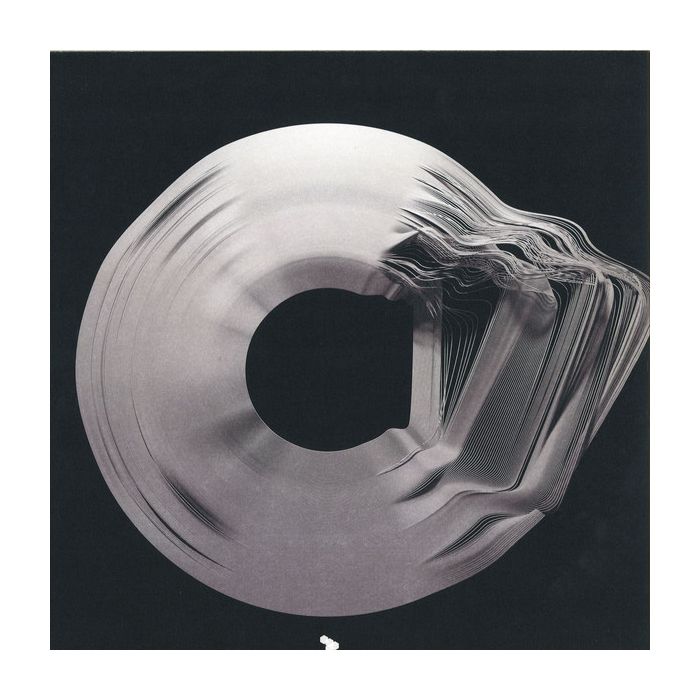 Florian Kupfer - Explora