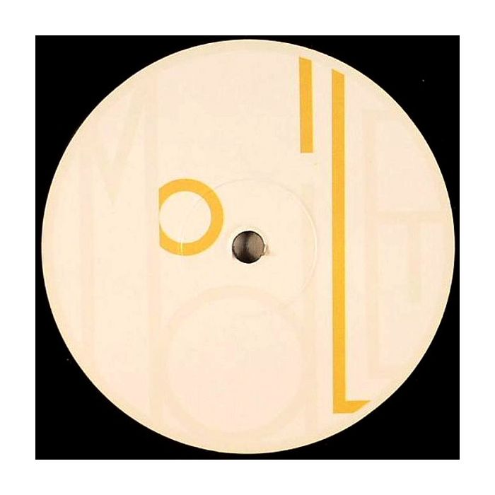 GummiHz - Modern Dynamic