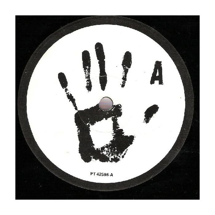 Dr. Robert & Kym Mazelle - Wait!