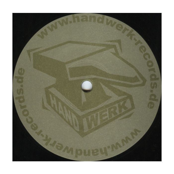 Terry Jokes - Photonen Torpedo